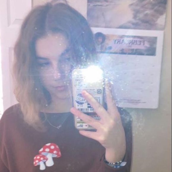 Meet your Posher, Lyss - Picture 1 of 1